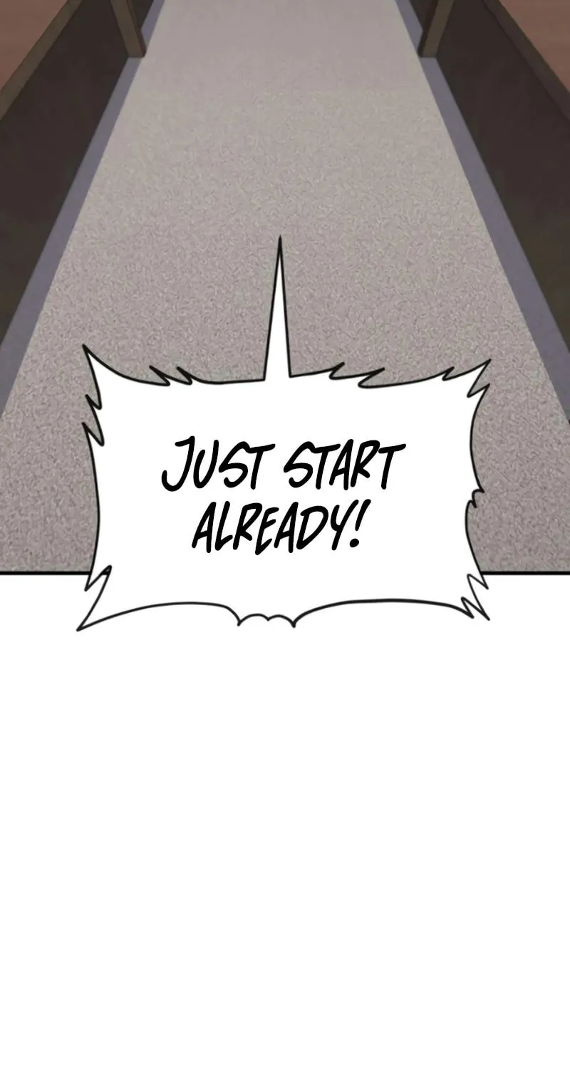 Read Rust chapter 18 image 81 on Lezhin