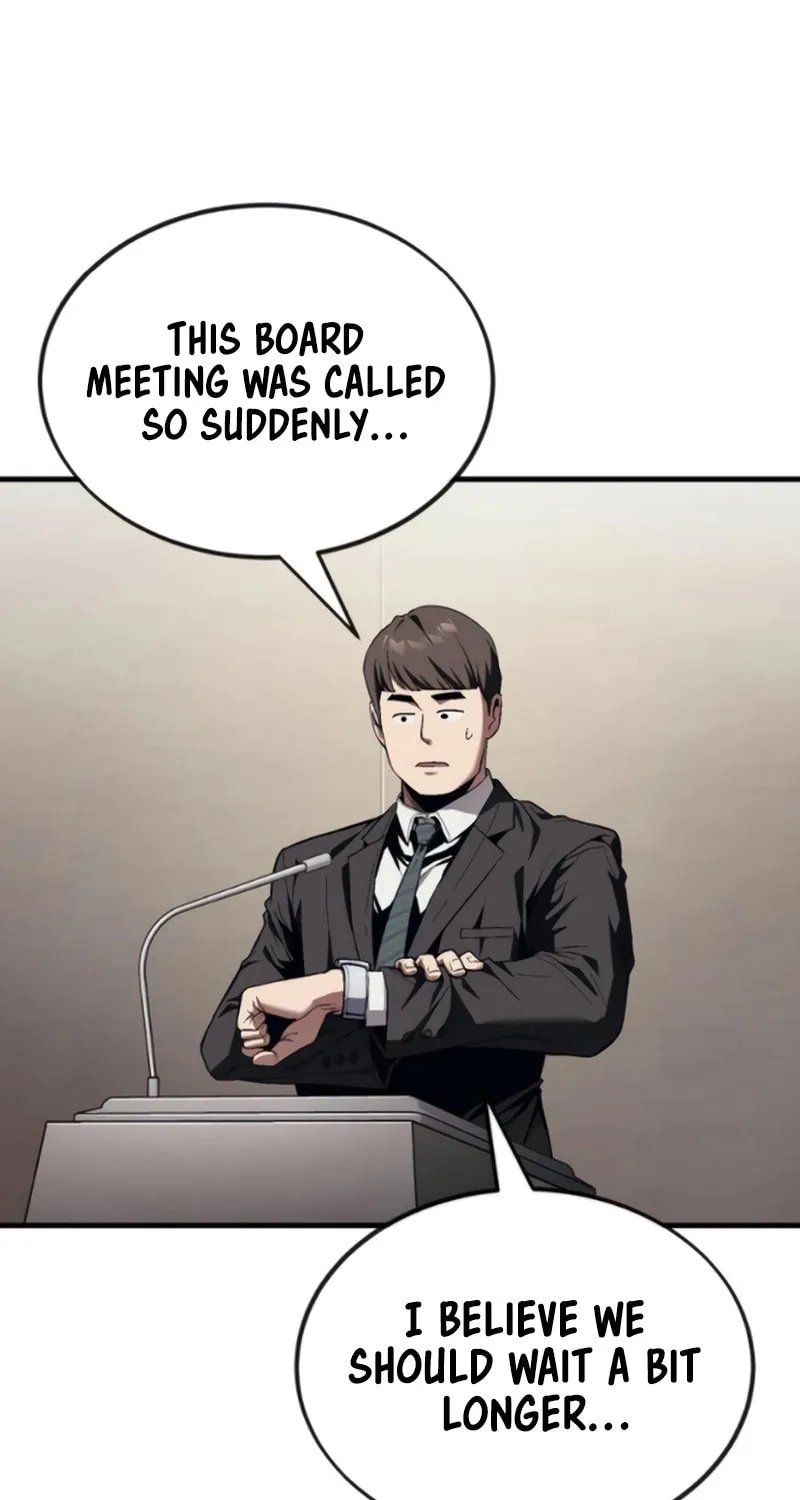 Read Rust chapter 18 image 82 on Lezhin