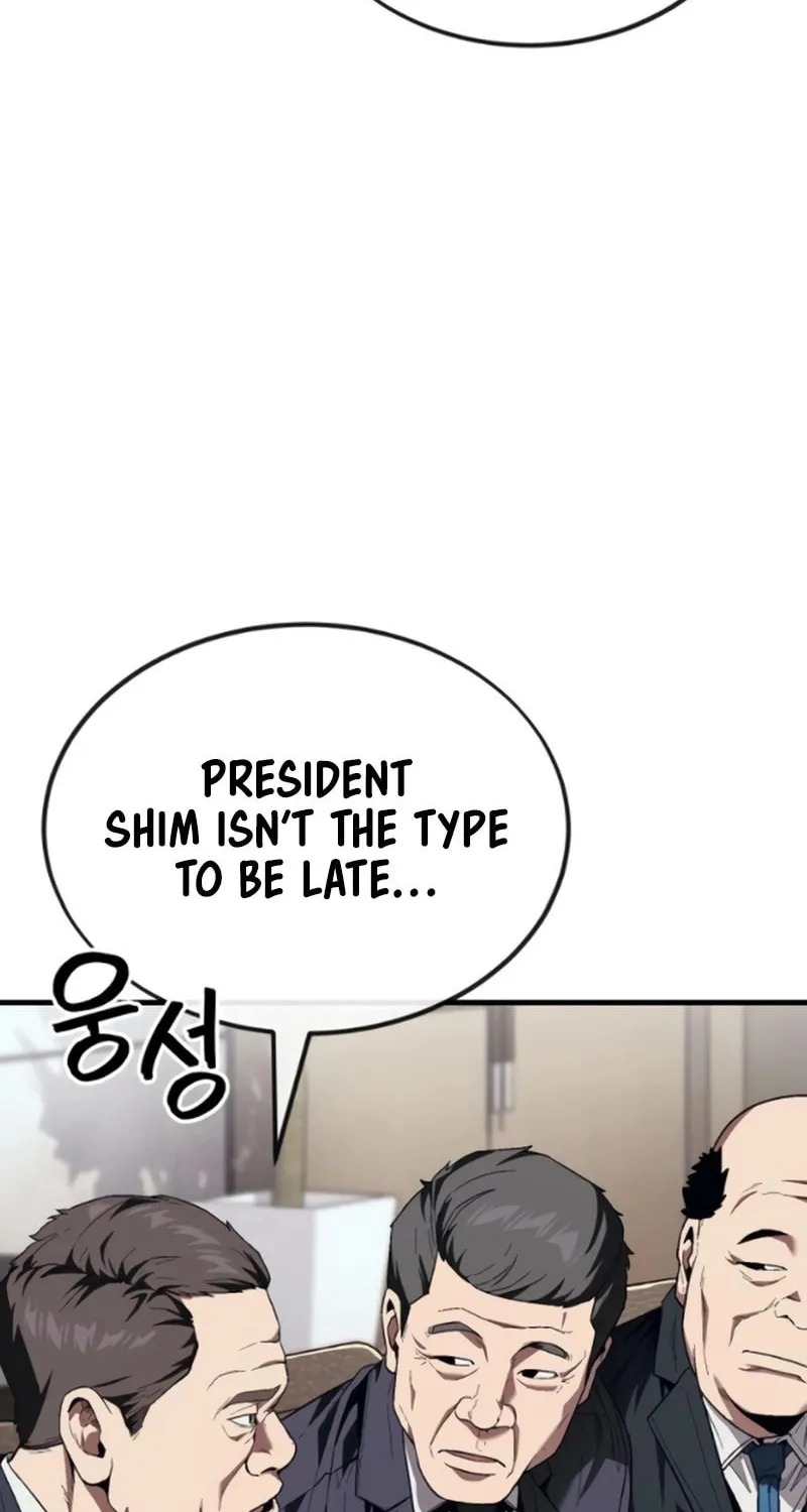 Read Rust chapter 18 image 83 on Lezhin