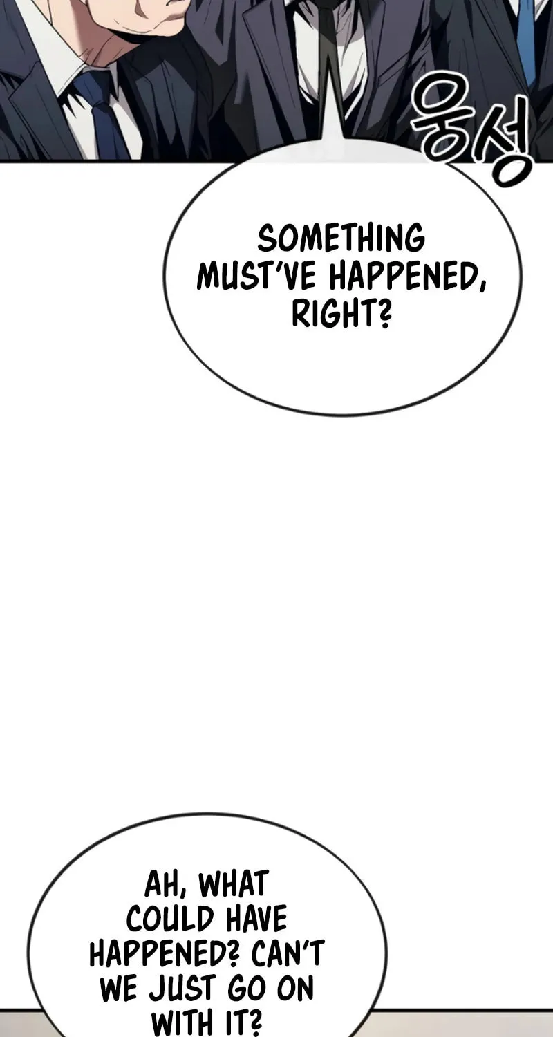 Read Rust chapter 18 image 84 on Lezhin
