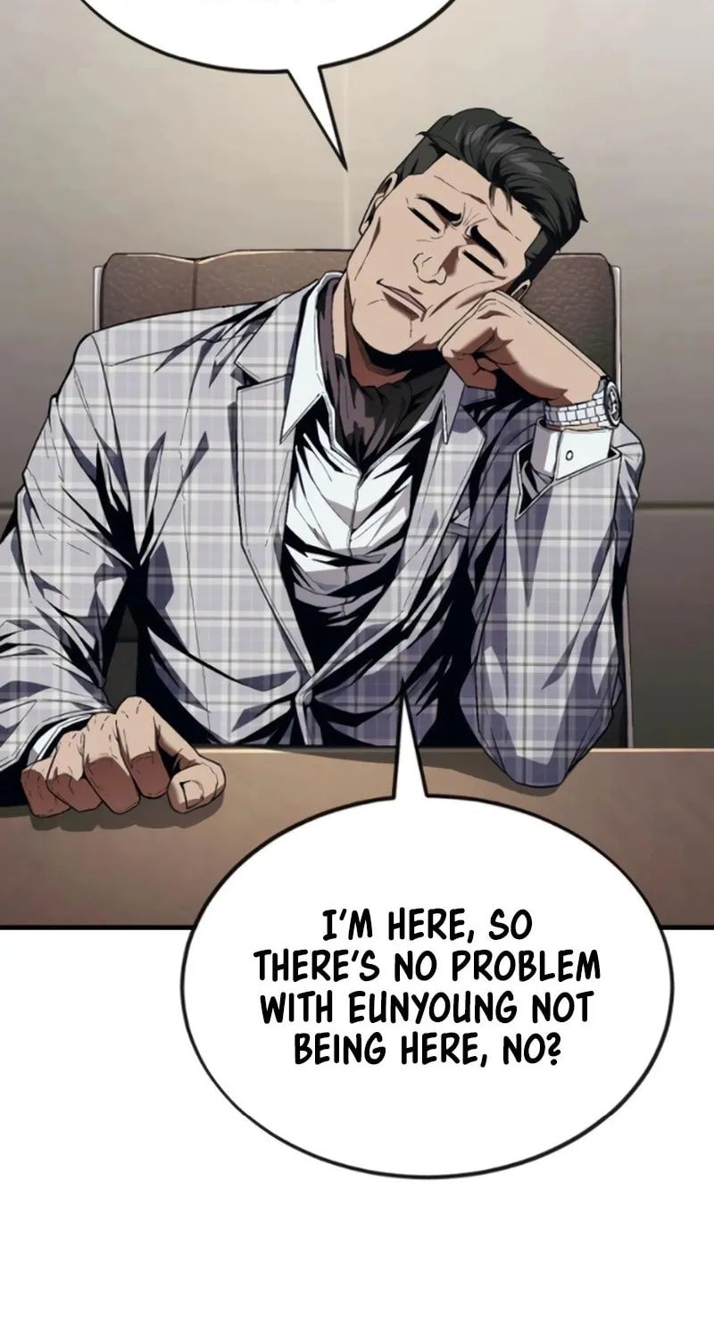 Read Rust chapter 18 image 85 on Lezhin
