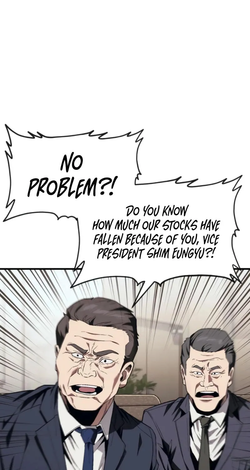 Read Rust chapter 18 image 86 on Lezhin