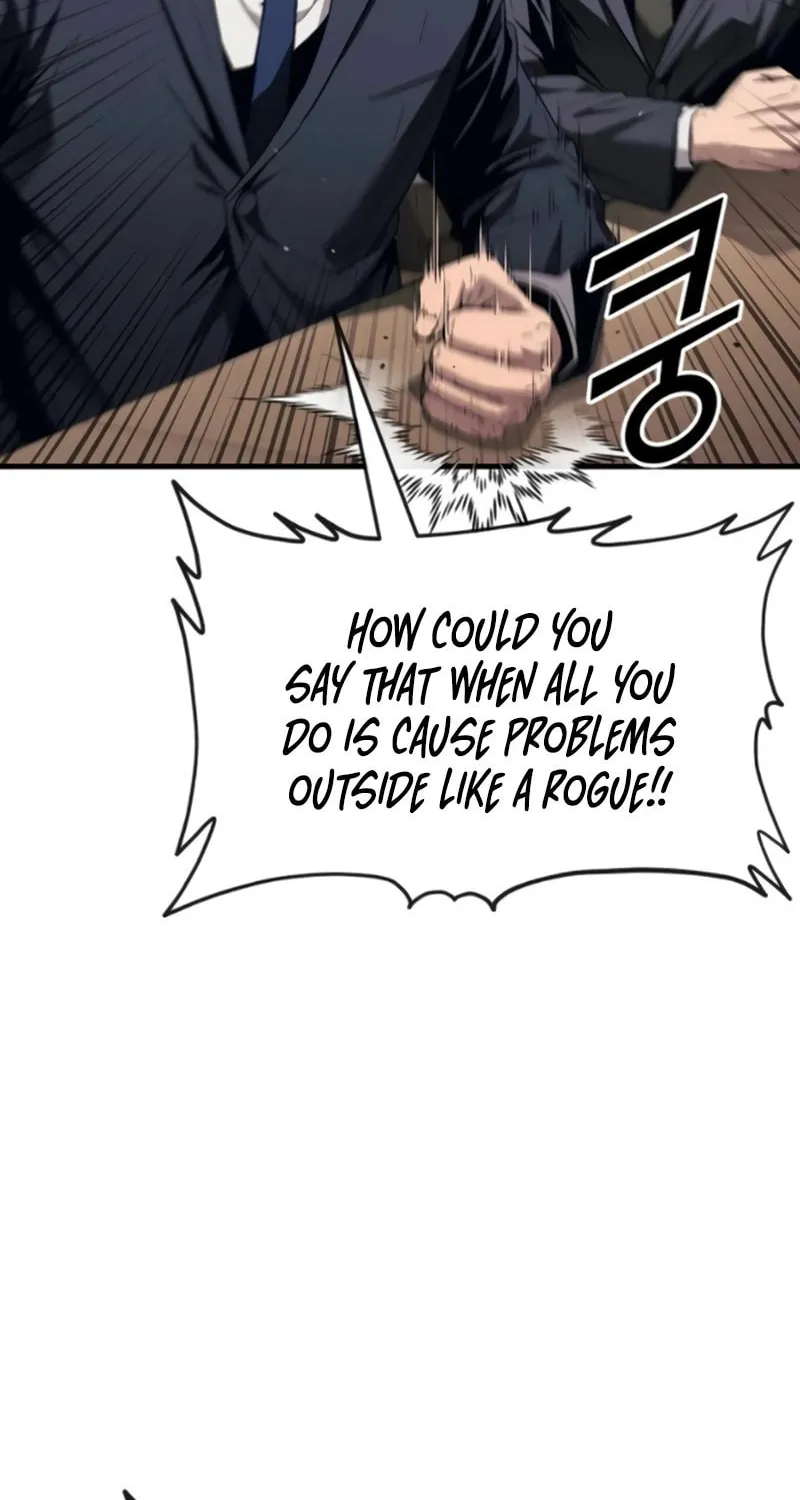 Read Rust chapter 18 image 87 on Lezhin