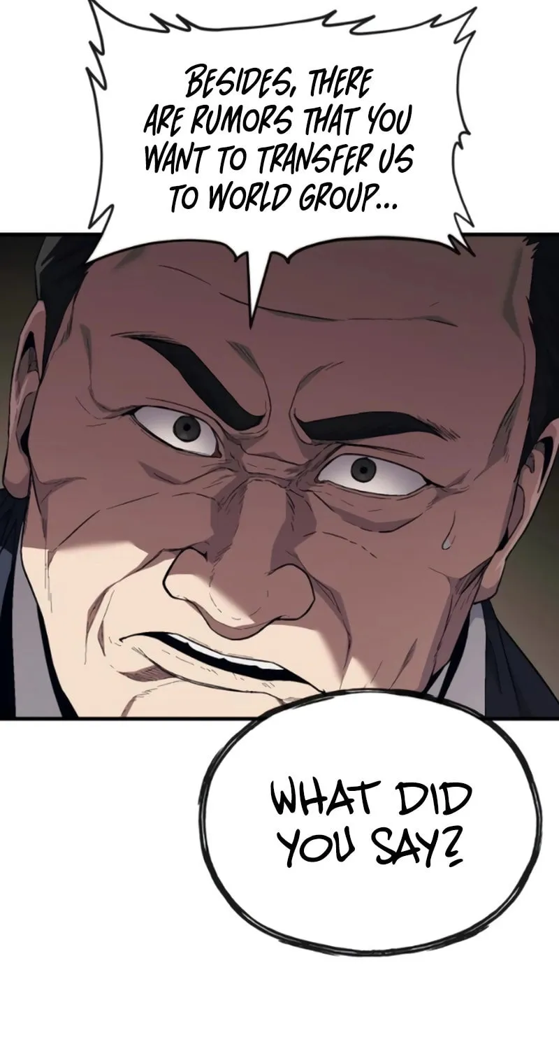Read Rust chapter 18 image 88 on Lezhin