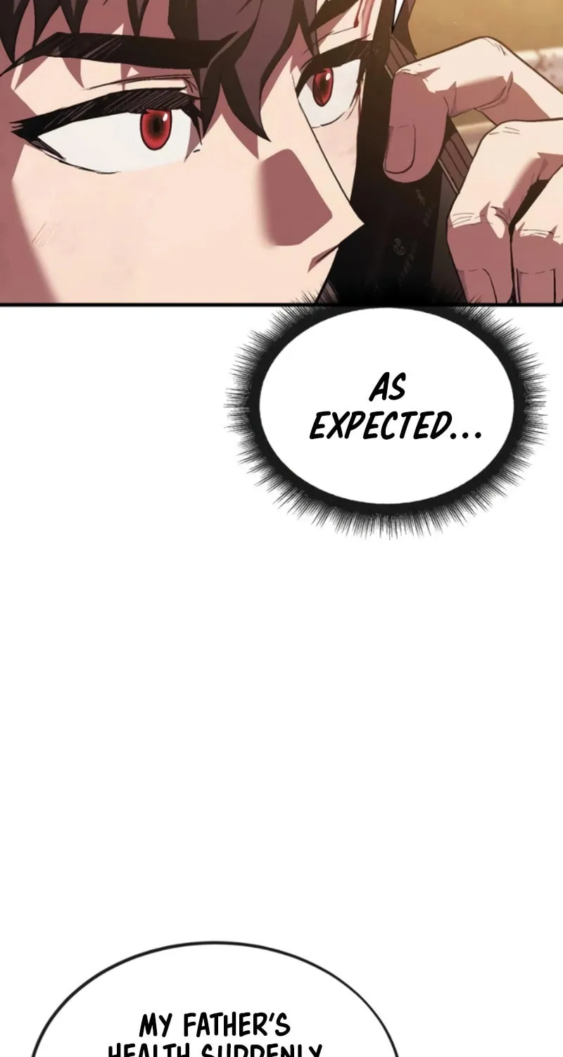 Read Rust chapter 18 image 9 on Lezhin