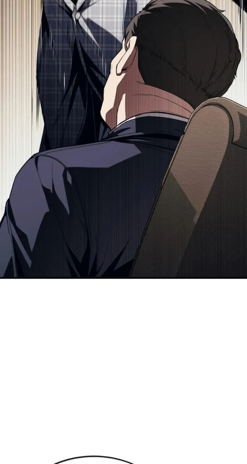 Read Rust chapter 18 image 91 on Lezhin