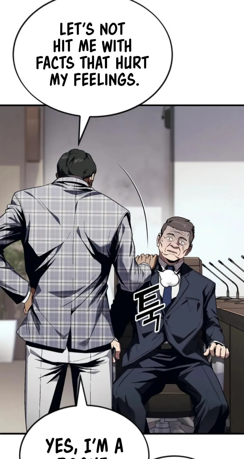 Read Rust chapter 18 image 92 on Lezhin