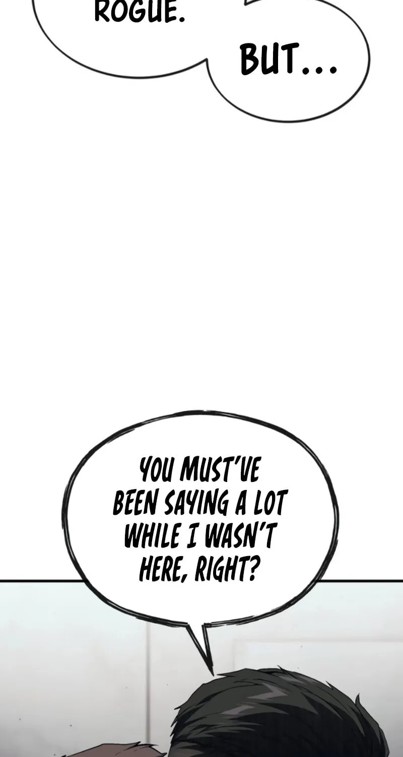 Read Rust chapter 18 image 93 on Lezhin
