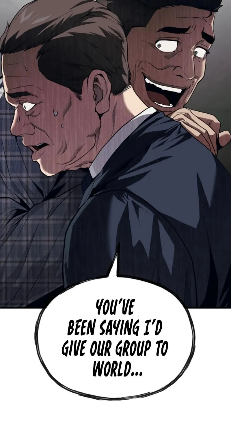 Read Rust chapter 18 image 94 on Lezhin