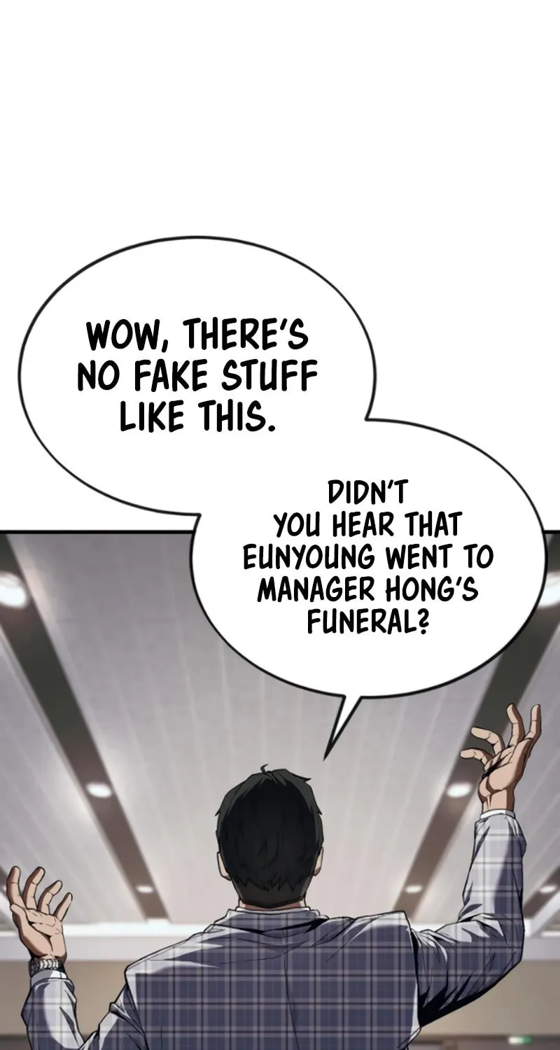 Read Rust chapter 18 image 95 on Lezhin
