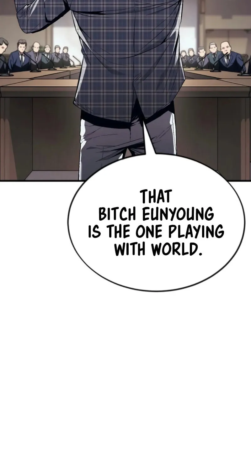 Read Rust chapter 18 image 96 on Lezhin