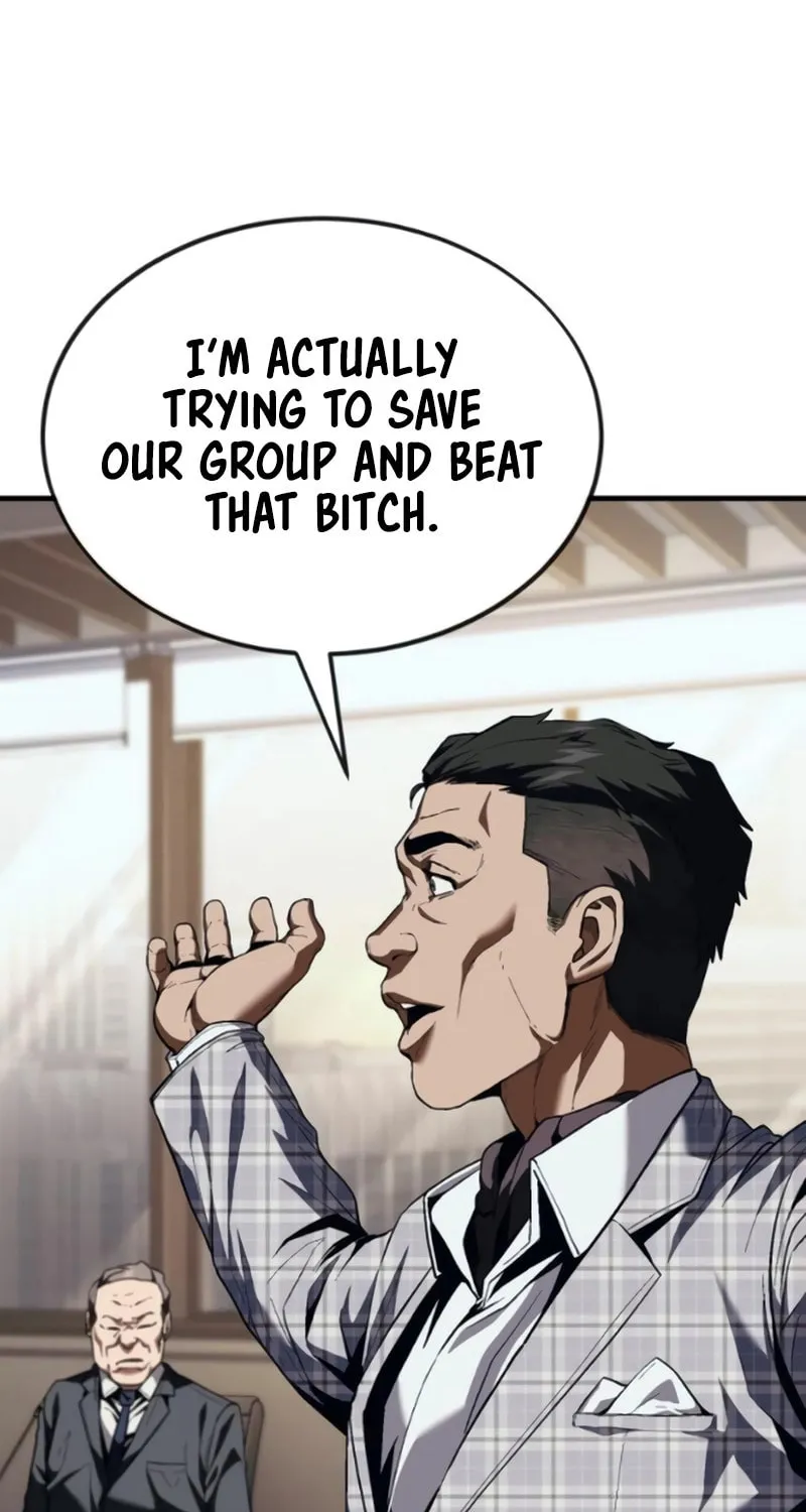 Read Rust chapter 18 image 97 on Lezhin