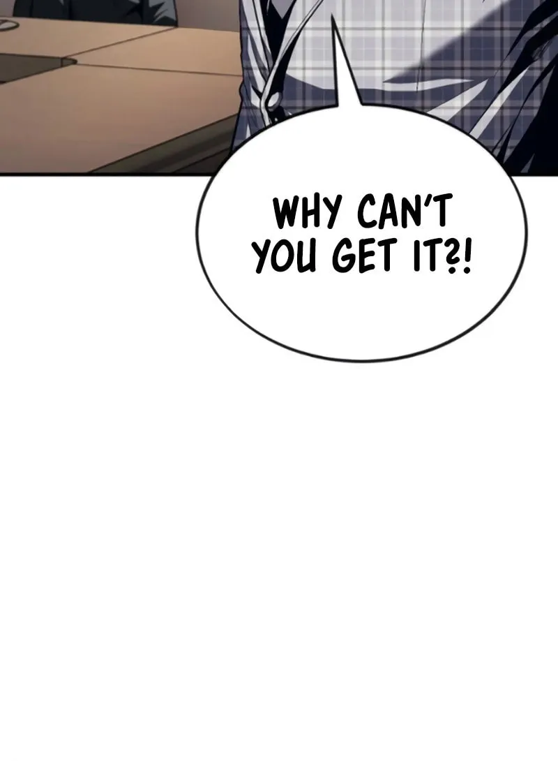 Read Rust chapter 18 image 98 on Lezhin