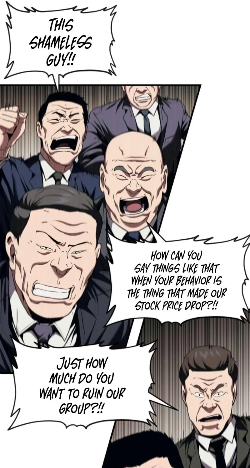 Read Rust chapter 18 image 99 on Lezhin