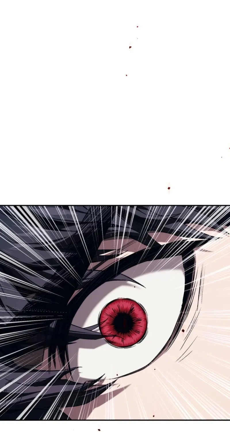Read Rust chapter 2 image 10 on Lezhin