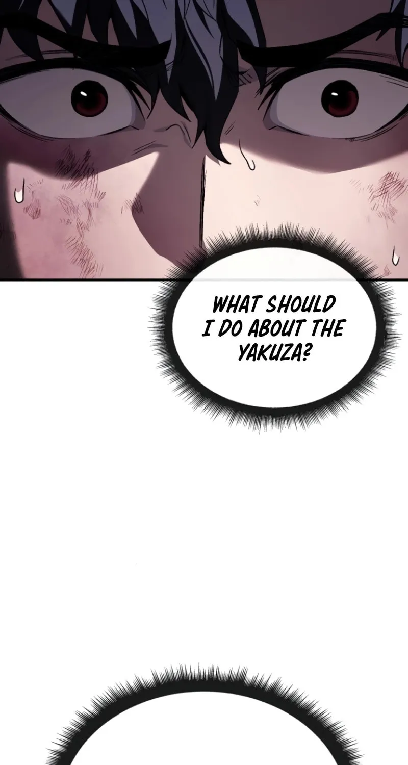 Read Rust chapter 2 image 100 on Lezhin