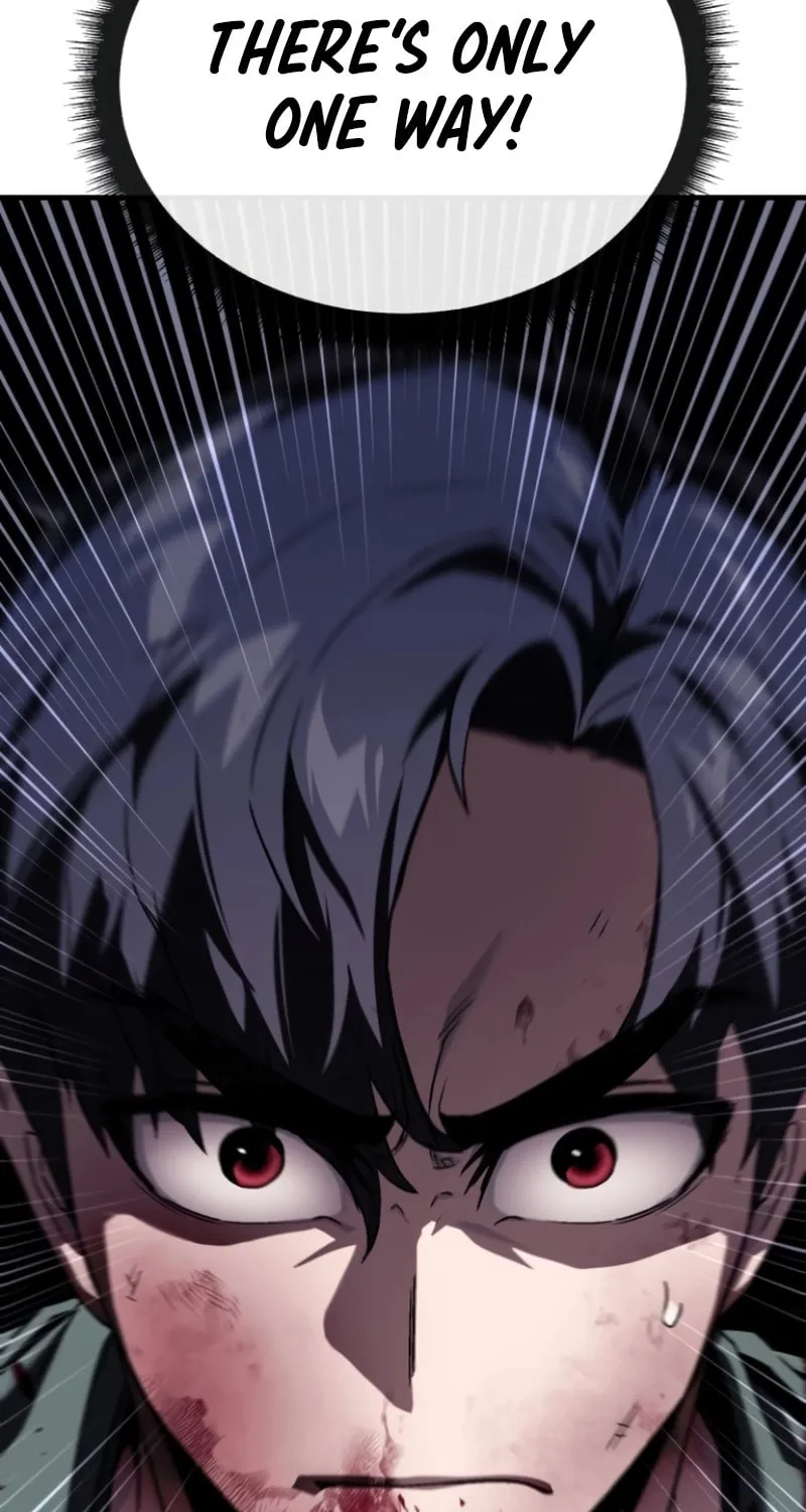 Read Rust chapter 2 image 101 on Lezhin
