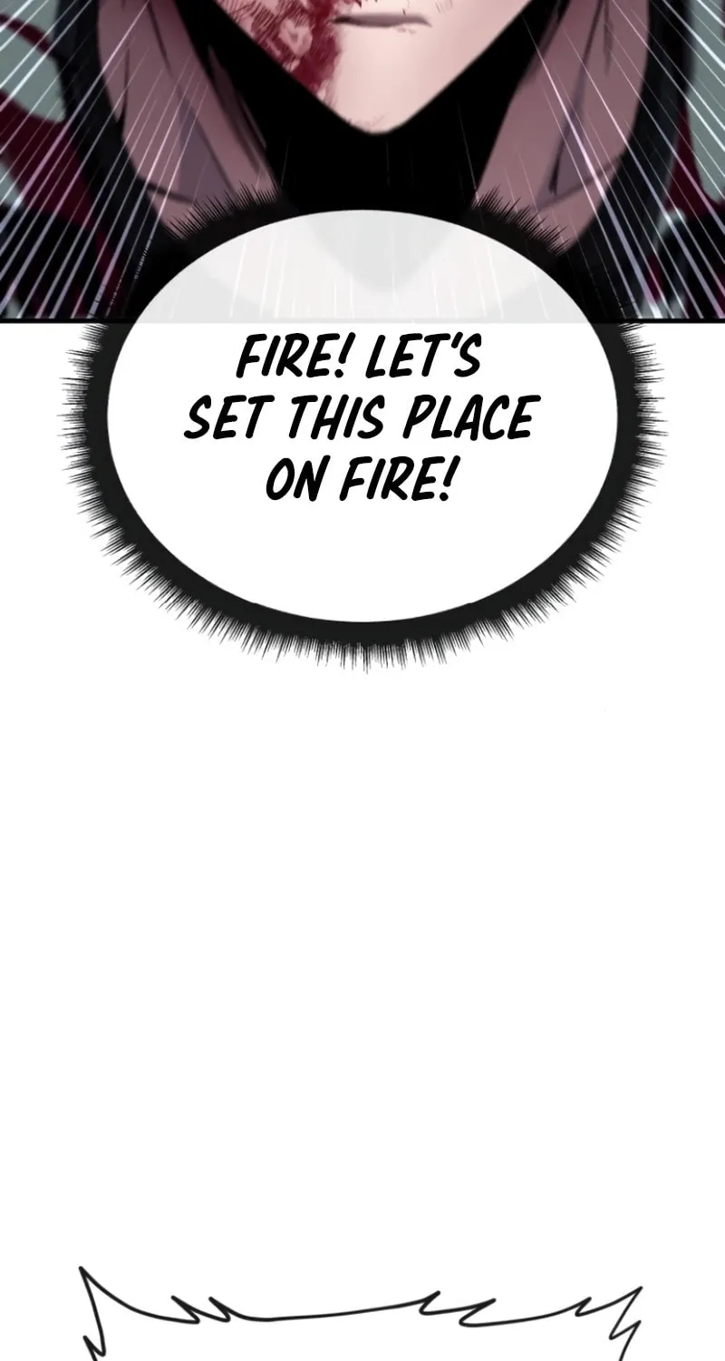 Read Rust chapter 2 image 102 on Lezhin