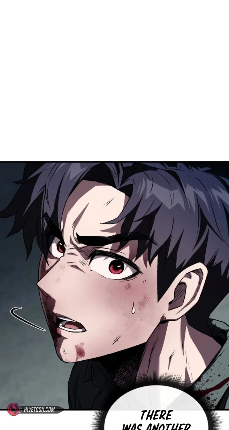 Read Rust chapter 2 image 105 on Lezhin