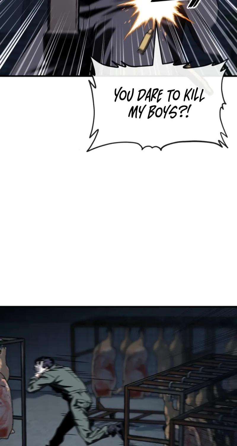 Read Rust chapter 2 image 108 on Lezhin