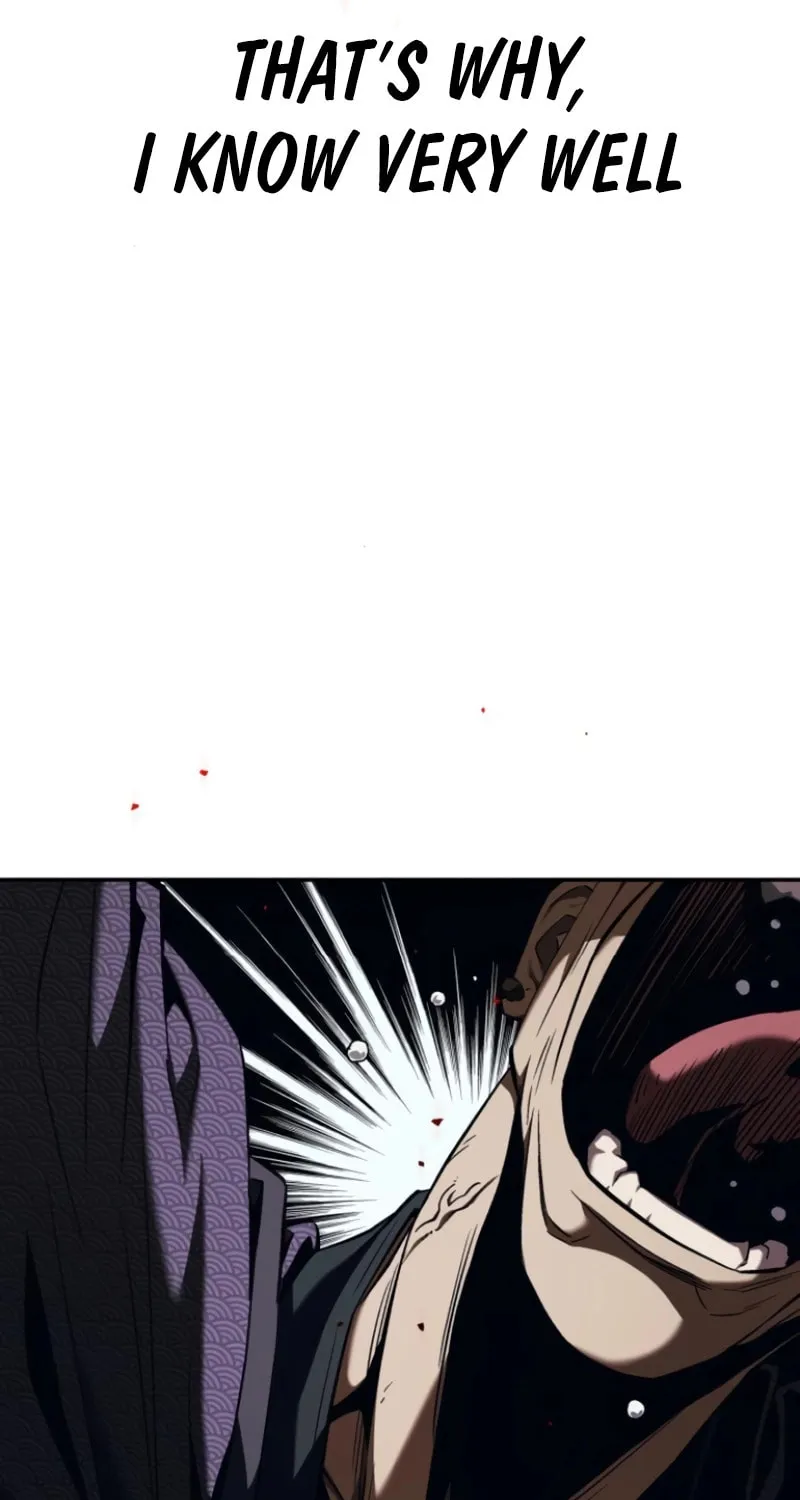 Read Rust chapter 2 image 11 on Lezhin