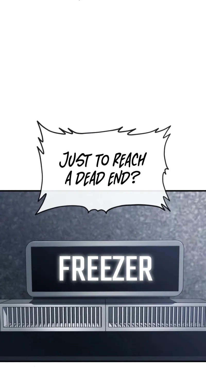 Read Rust chapter 2 image 112 on Lezhin