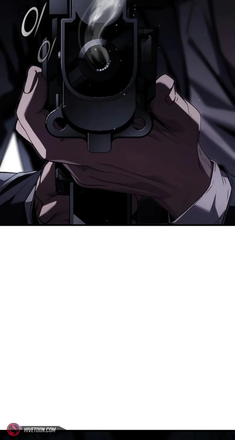 Read Rust chapter 2 image 115 on Lezhin