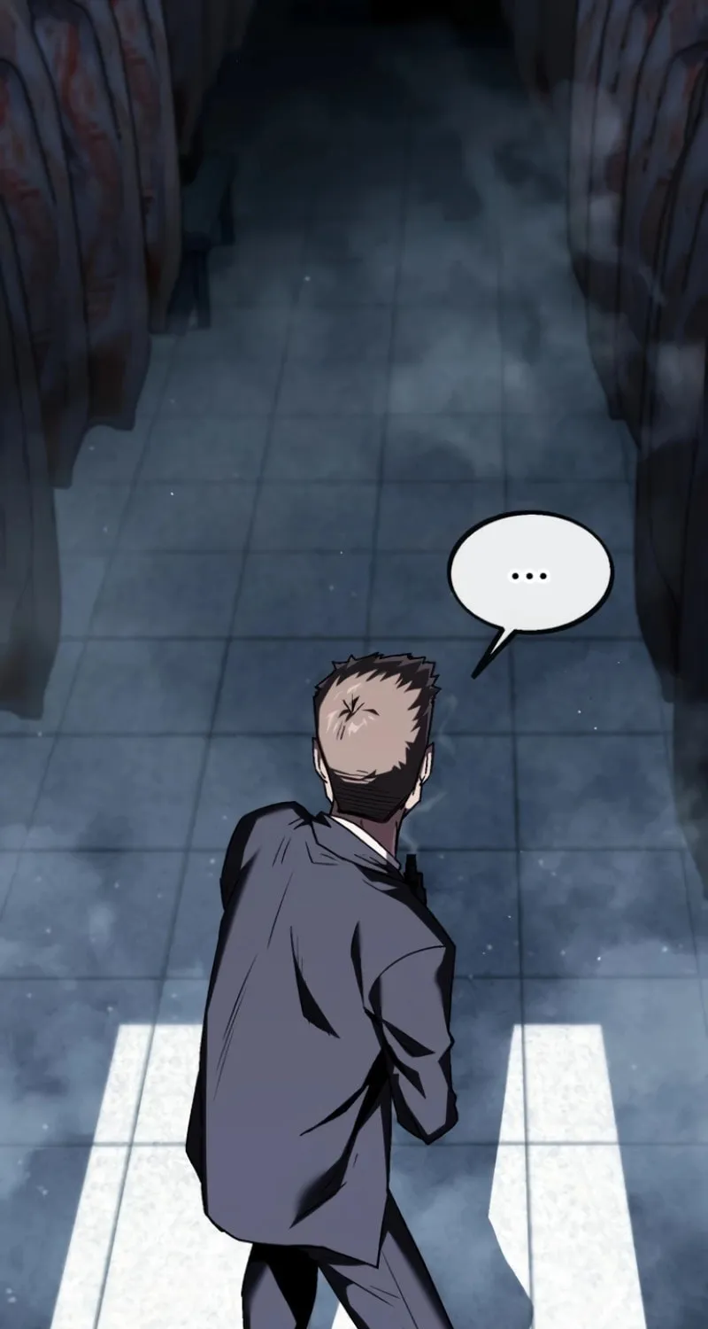 Read Rust chapter 2 image 117 on Lezhin