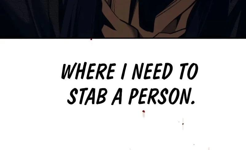 Read Rust chapter 2 image 12 on Lezhin