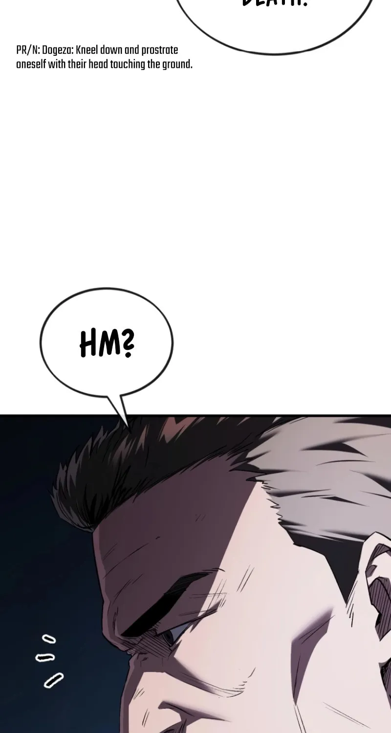 Read Rust chapter 2 image 120 on Lezhin