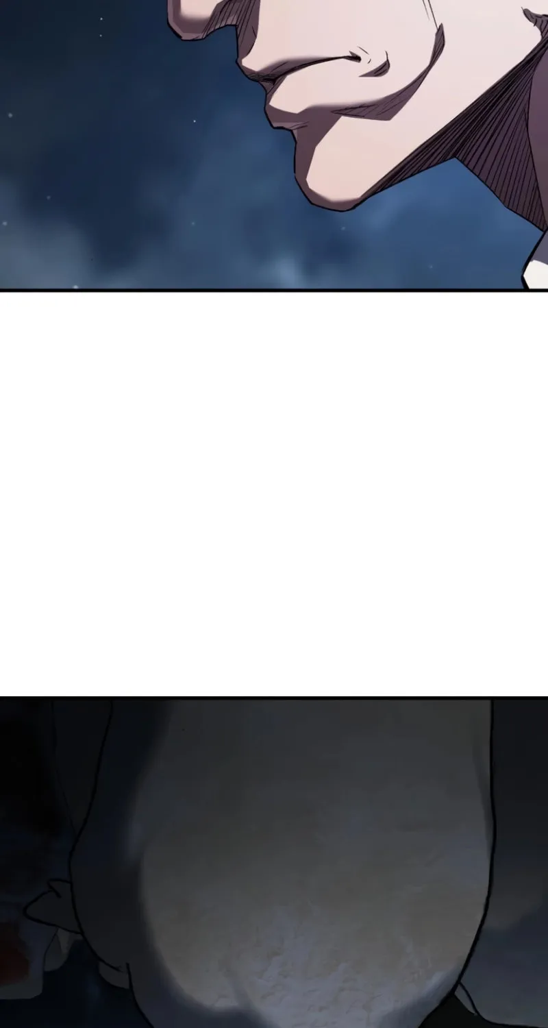 Read Rust chapter 2 image 121 on Lezhin