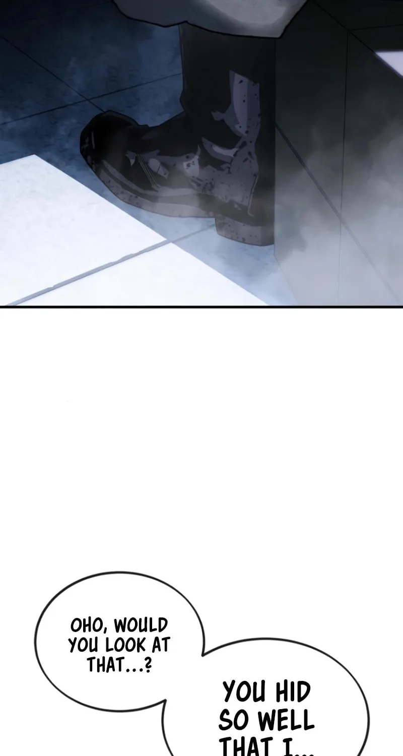 Read Rust chapter 2 image 122 on Lezhin