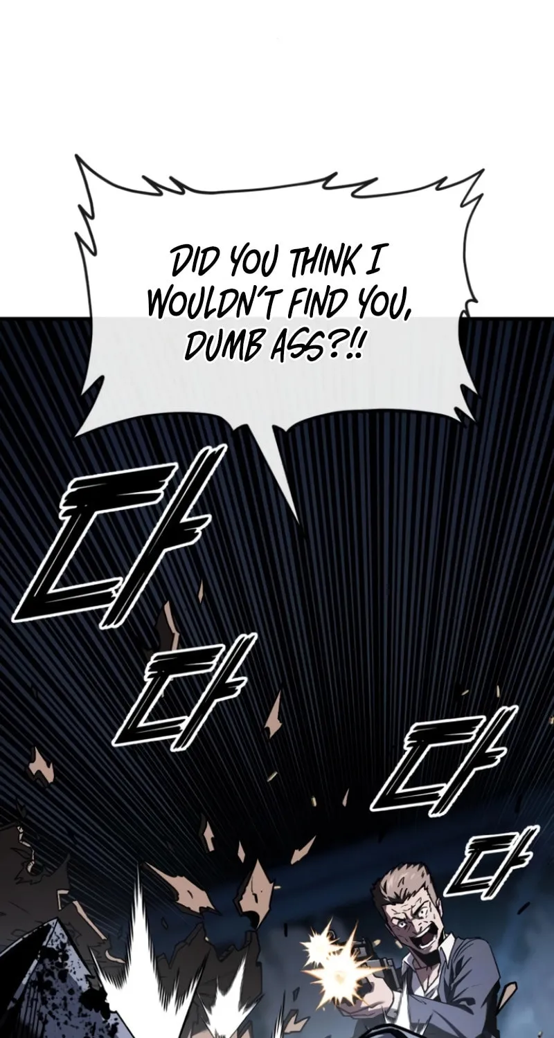 Read Rust chapter 2 image 124 on Lezhin