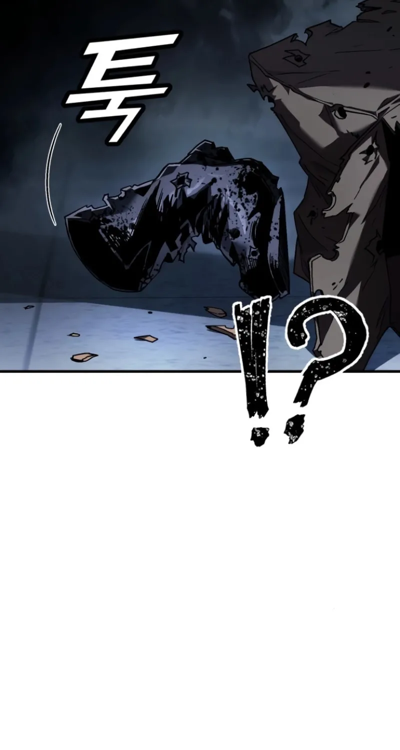 Read Rust chapter 2 image 126 on Lezhin