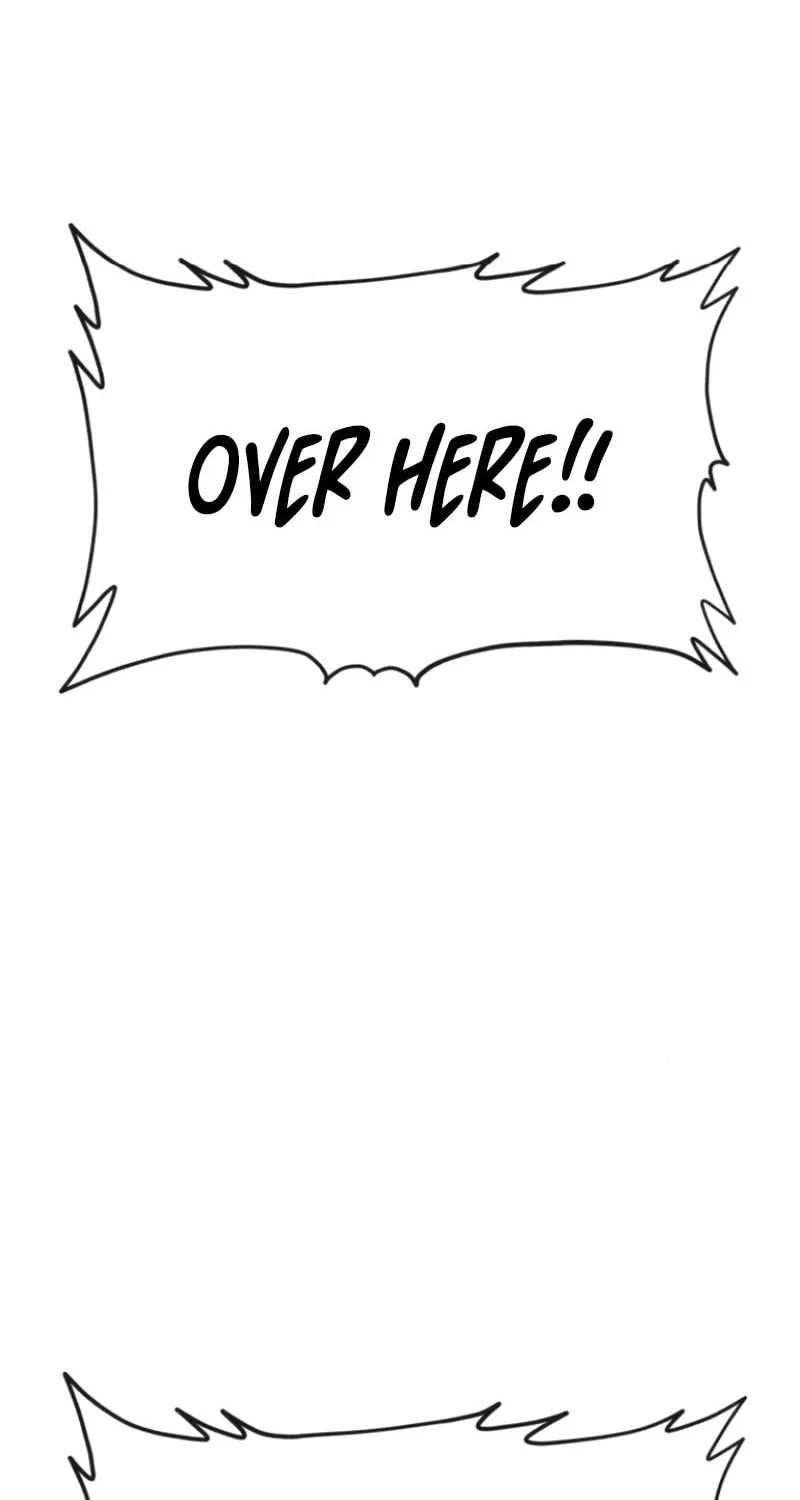 Read Rust chapter 2 image 127 on Lezhin