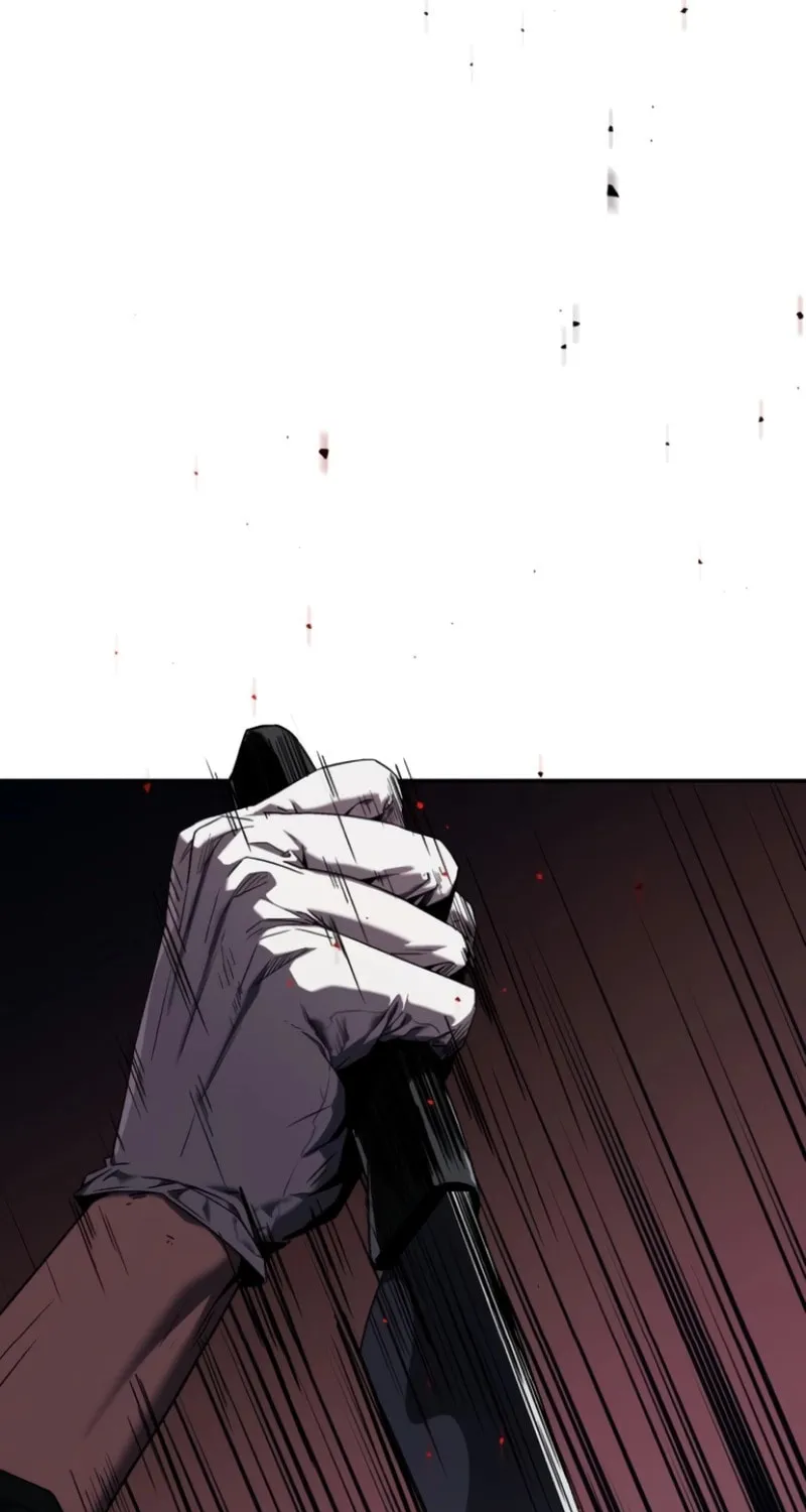 Read Rust chapter 2 image 13 on Lezhin