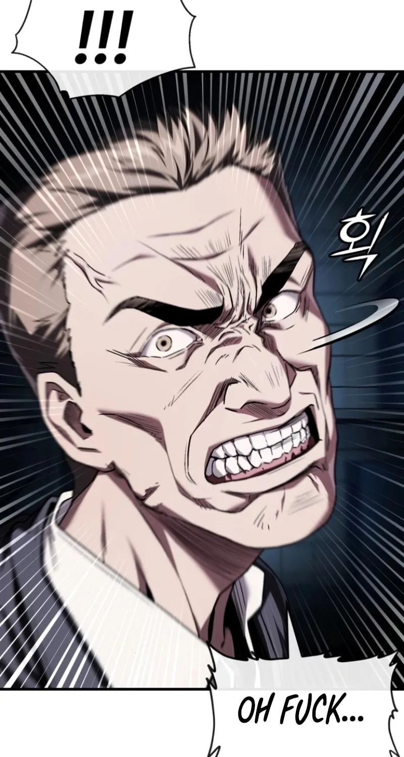 Read Rust chapter 2 image 130 on Lezhin