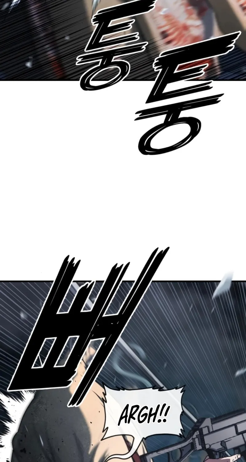 Read Rust chapter 2 image 133 on Lezhin