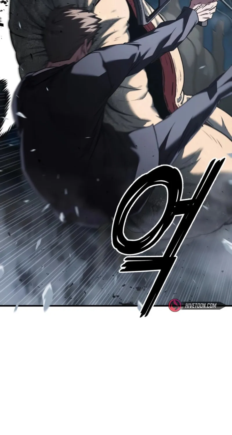 Read Rust chapter 2 image 134 on Lezhin