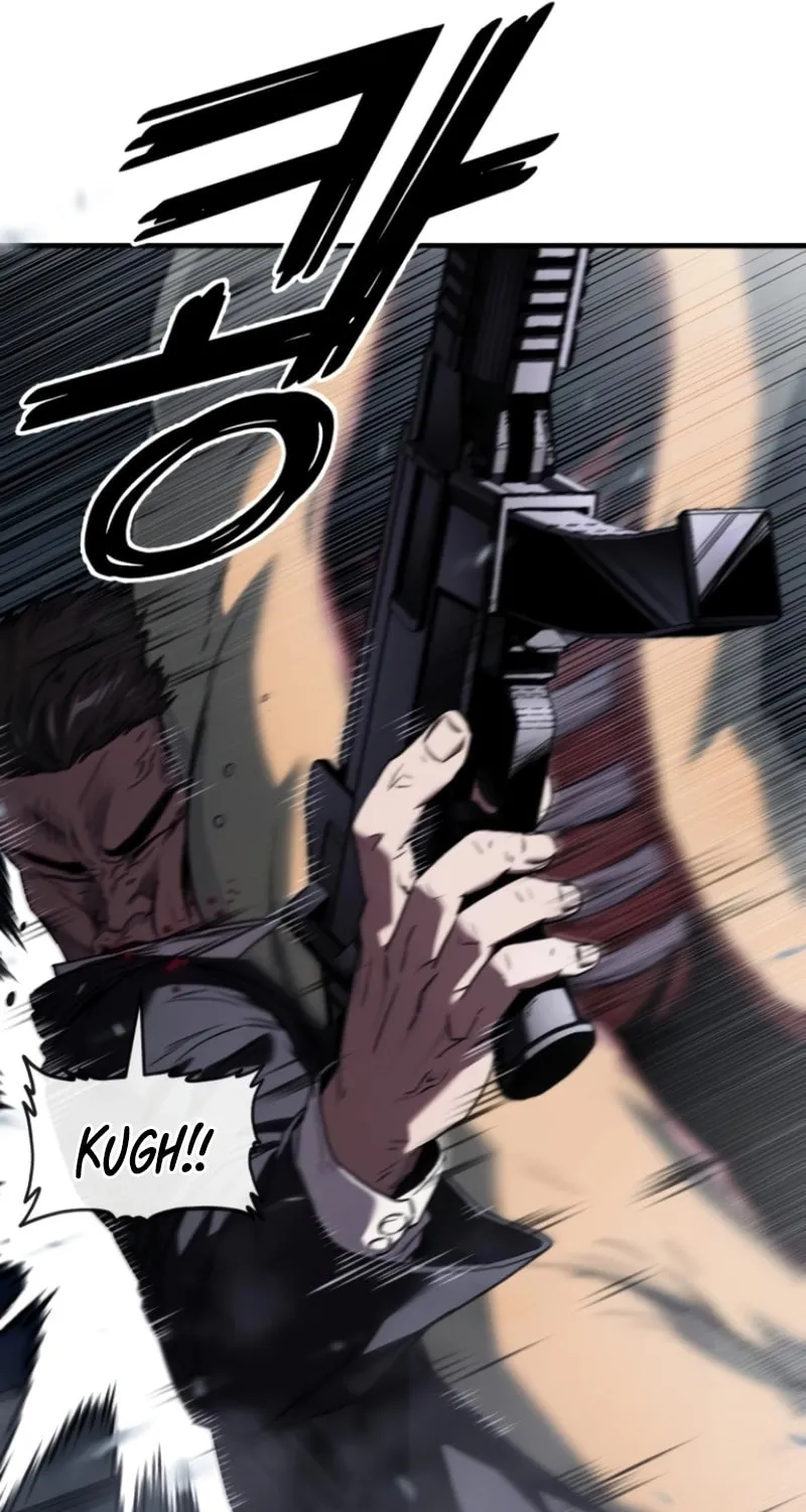 Read Rust chapter 2 image 136 on Lezhin