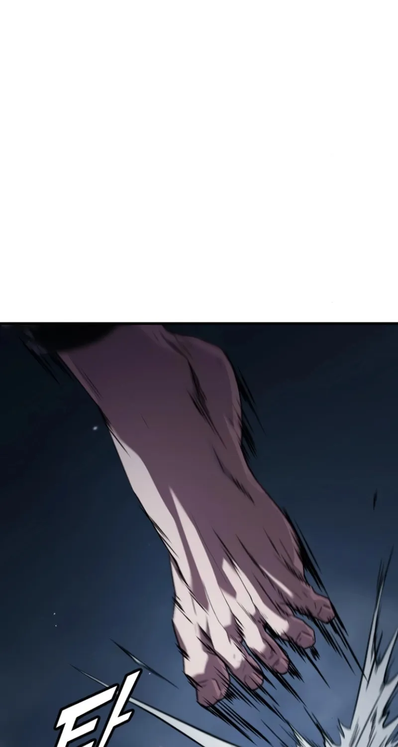 Read Rust chapter 2 image 139 on Lezhin
