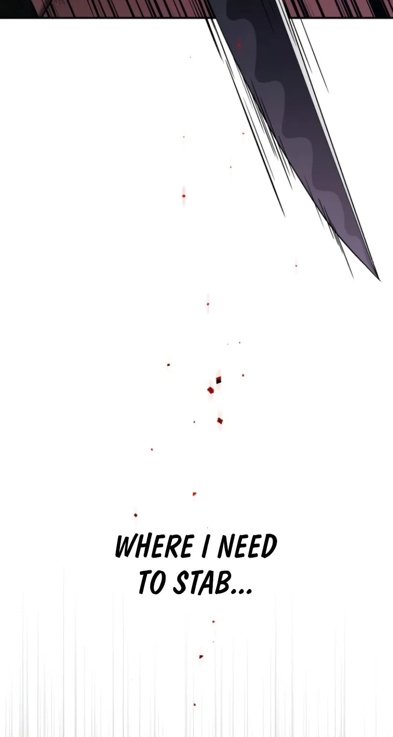 Read Rust chapter 2 image 14 on Lezhin