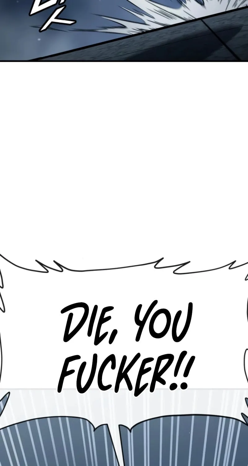 Read Rust chapter 2 image 140 on Lezhin