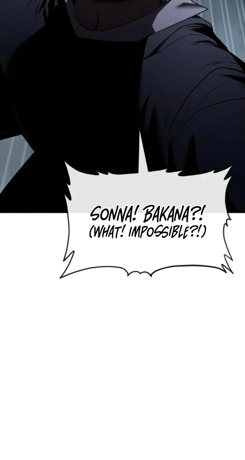 Read Rust chapter 2 image 143 on Lezhin