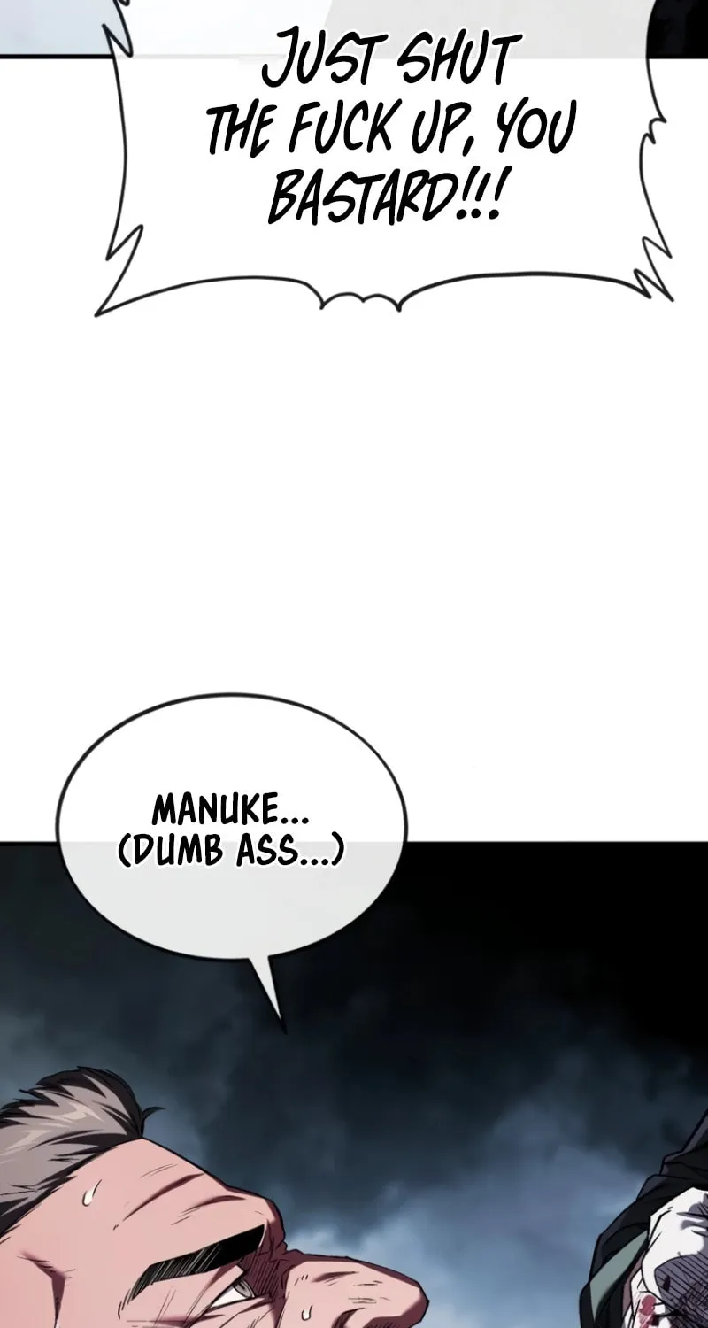 Read Rust chapter 2 image 147 on Lezhin