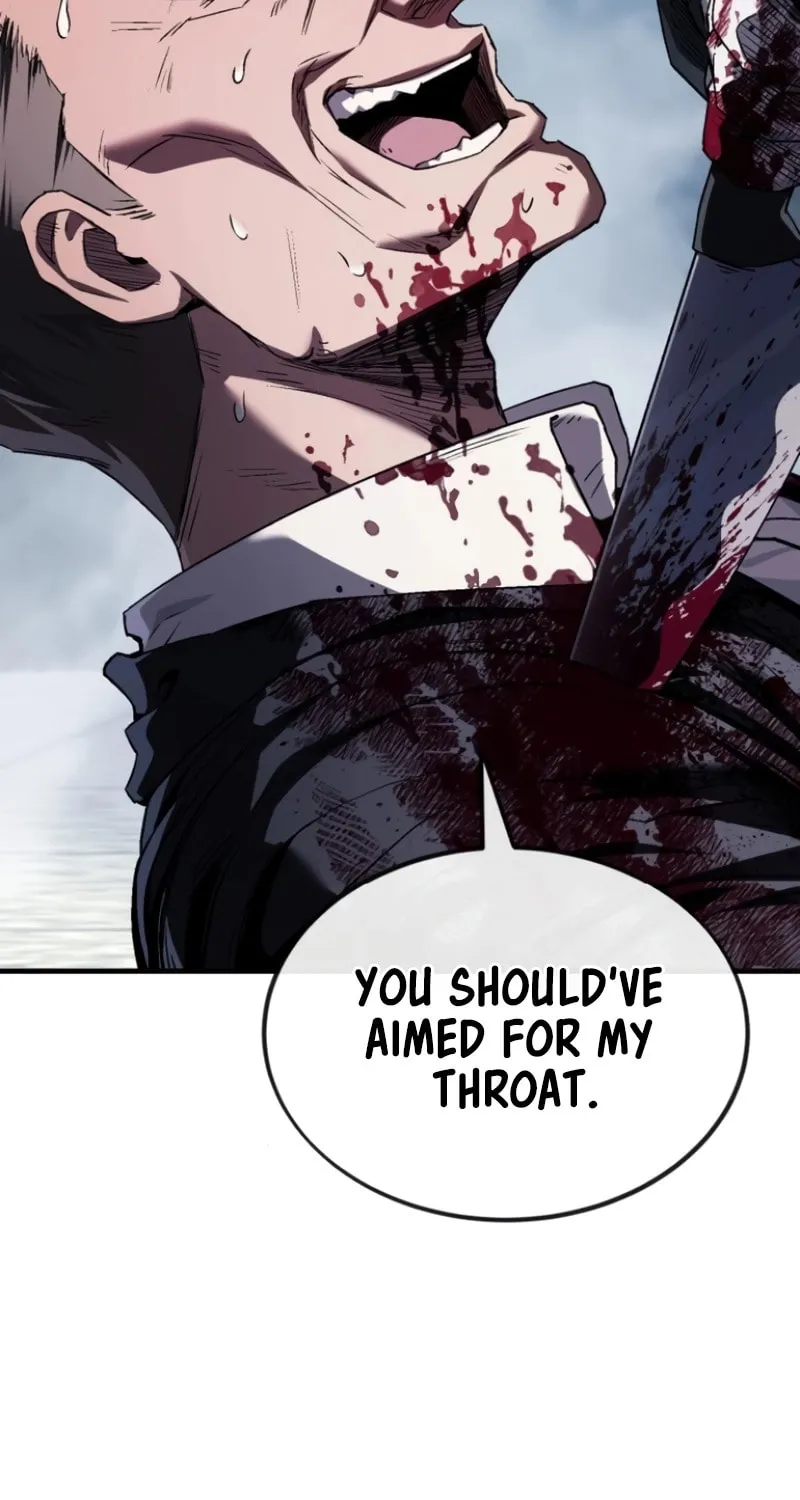 Read Rust chapter 2 image 148 on Lezhin