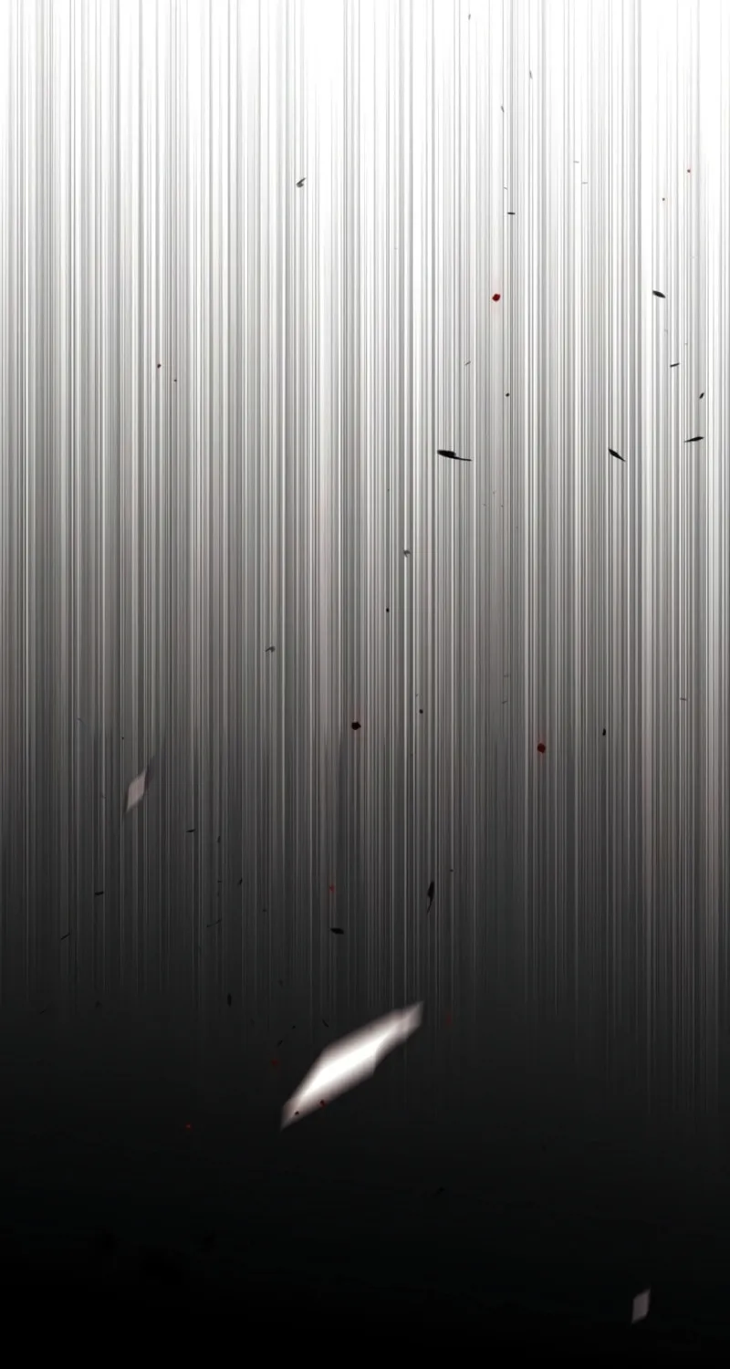 Read Rust chapter 2 image 15 on Lezhin