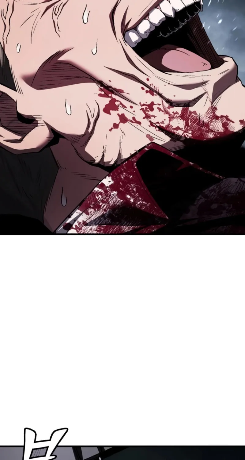 Read Rust chapter 2 image 152 on Lezhin