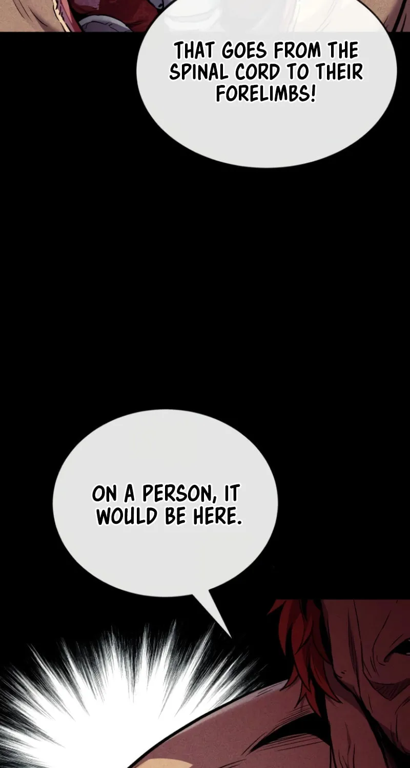 Read Rust chapter 2 image 159 on Lezhin