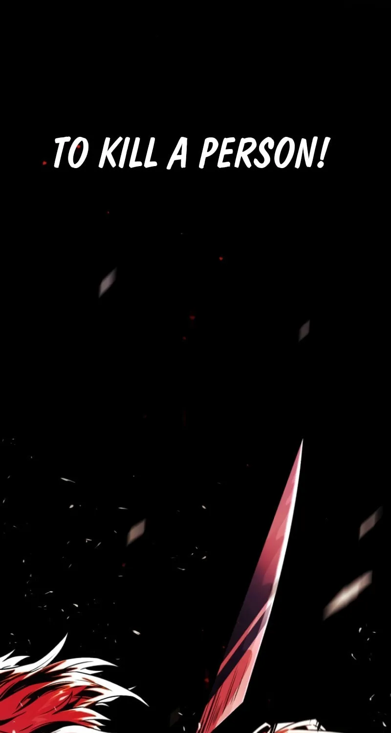 Read Rust chapter 2 image 16 on Lezhin